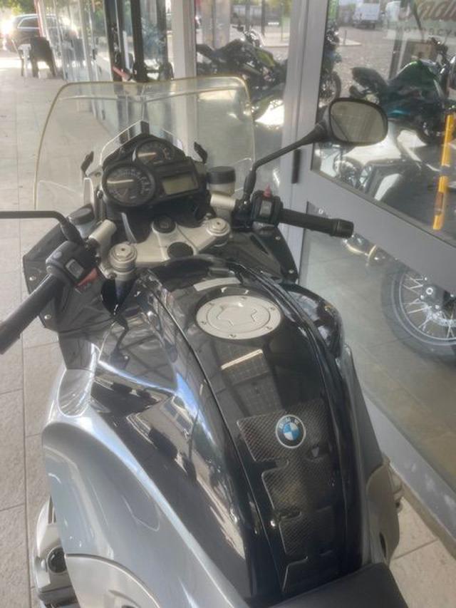 BMW R 1200 ST FULL OPTIONAL Immagine 4