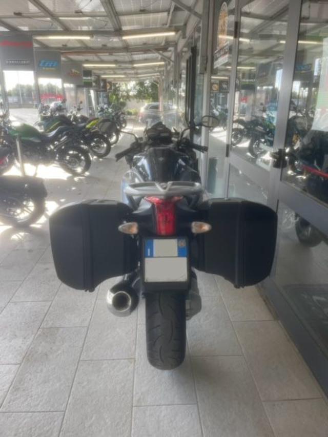 BMW R 1200 ST FULL OPTIONAL Immagine 1