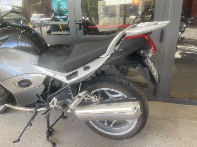 BMW R 1200 ST FULL OPTIONAL Immagine 3