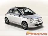 VENDO Auto a Castelnuovo Rangone – foto 1