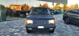 LAND ROVER Range Rover 2.5 turbodiesel 5 porte DSE