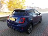 FIAT 500X 1.0 T3 120 CV Sport