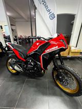 MOTO MORINI X-Cape 650 X cape 650 cerchi oro