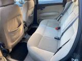 FIAT Croma 1.9 Multijet Dynamic