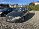 FIAT Croma 1.9 Multijet Dynamic