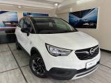 OPEL Crossland X 1.2 12V Start&Stop