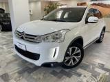 CITROEN C4 Aircross HDi 115 S&S 2WD Seduction