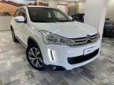 CITROEN C4 Aircross HDi 115 S&S 2WD Seduction