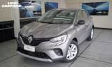 RENAULT Captur TCe 140cv Business