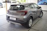 RENAULT Captur TCe 140cv Business