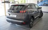 PEUGEOT 3008 PURETECH GPL 130cv S&S ALLURE