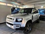 LAND ROVER Defender 110 2.0 SD4 AWD Auto