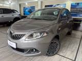 LANCIA Ypsilon MY23 1.0 FIREFLY 70 CV START&STOP HYBRID GOLD