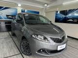 LANCIA Ypsilon MY23 1.0 FIREFLY 70 CV START&STOP HYBRID GOLD