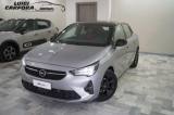 OPEL Corsa 1.5 D 100cv GS Line