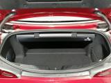 MERCEDES-BENZ SL 63 AMG 4Matic+ Premium Plus Cabrio Navi