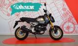 HONDA MSX 125 MSX125 GROM