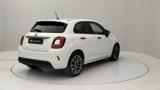 FIAT 500X 1.6 mjt Sport 4x2 120cv my20