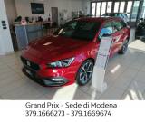 SEAT Leon Sportstourer 1.5 TSI 150 CV FR