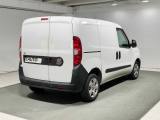 FIAT Doblo Doblò 1.6 MJT 105CV PC-TN Cargo Lamierato SX E5+