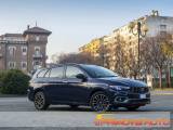 FIAT Tipo 1.0 SW