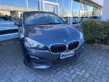 BMW 216 d Active Tourer Advantage