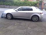 ALFA ROMEO Brera 2.2 JTS  SKY   WINDOW