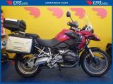 BMW R 1200 GS Garantita e Finanziabile