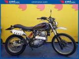 YAMAHA XT 600 Finanziabile - Vari colori - 1