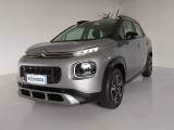 CITROEN C3 Aircross BlueHDi 100 S&S Feel