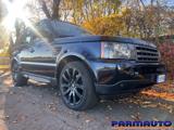 VENDO Auto a Parma – foto 1