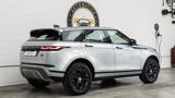 LAND ROVER Range Rover Evoque 2.0D IBRIDO 150 CV 4X4 IVA ESPOSTA