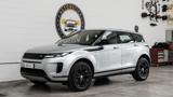 LAND ROVER Range Rover Evoque 2.0D IBRIDO 150 CV 4X4 IVA ESPOSTA