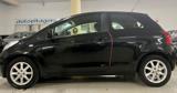 TOYOTA Yaris 1.3 3 porte Sol GPL