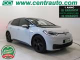 VOLKSWAGEN ID.3 1ST PRO  Aut. 5p * ELETTRICA * 58KW *