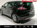 RENAULT Espace dCi Energy  Zen