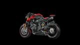 MV AGUSTA Rush 1000 Mamba 2024