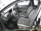 JEEP Avenger 1.2 Turbo Sport / PREZZO VERO