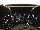 ALFA ROMEO Giulia 2.2 D AT8 AWD Q4 Veloce *PELLE*