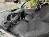 DACIA Dokker 1.5 Blue dCi 8V 95CV Comfort #UNICO PROPRIETARIO