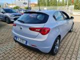 ALFA ROMEO Giulietta 1.6 JTDm-2 120 CV