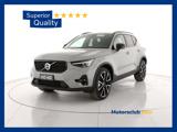 VOLVO XC40 B3 aut. Ultra Dark - Pronta consegna