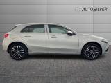 MERCEDES-BENZ A 250 e EQ Auto Progressive Advanced