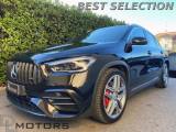 MERCEDES-BENZ GLA 45 AMG S, STUPENDA, INTROVABILE, 4X4, FARI MULTIBEAM, IVA