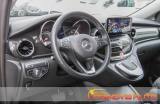 MERCEDES-BENZ V 250 d Automatic  Extralong