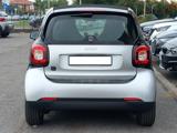 SMART ForTwo EQ Pure NEOPATENTATI - CARICATORE ORIGINALE