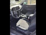 NISSAN Qashqai 1.3 mhev Business 2wd 140cv