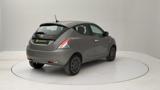 LANCIA Ypsilon 1.0 firefly hybrid Gold s&s 70cv