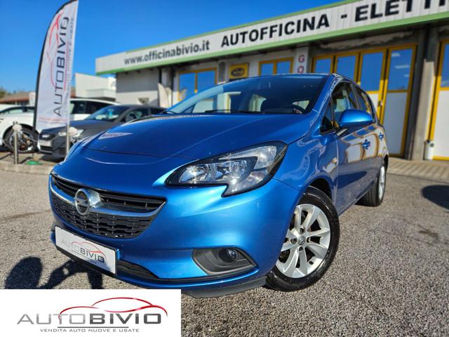 OPEL Corsa 1.2 5 porte Advance/Intellilink! Immagine 1