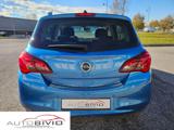 OPEL Corsa 1.2 5 porte Advance/Intellilink!